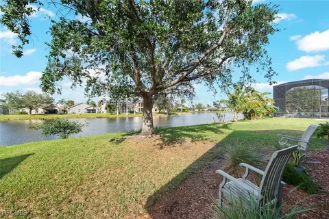 9049 Gladiolus Preserve Cir, Fort Myers, FL 33908