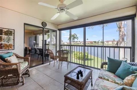 Undisclosed, Fort Myers, FL 33908