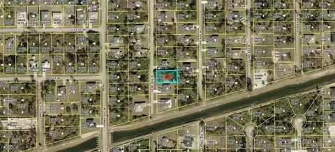 2908 Gene Ave N, Lehigh Acres, FL 33971