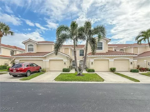 15055 Tamarind Cay Ct #1209, Fort Myers, FL 33908