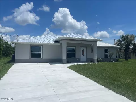3019 Lancer Rd, Labelle, FL 33935 photo 4