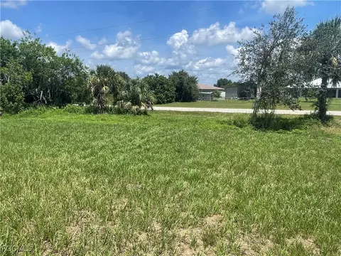 3019 Lancer Rd, Labelle, FL 33935 photo 7