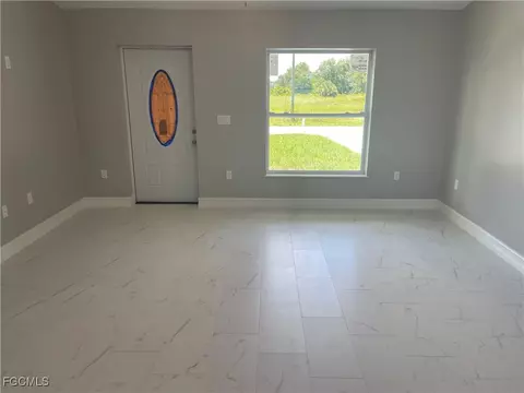 3019 Lancer Rd, Labelle, FL 33935 photo 13
