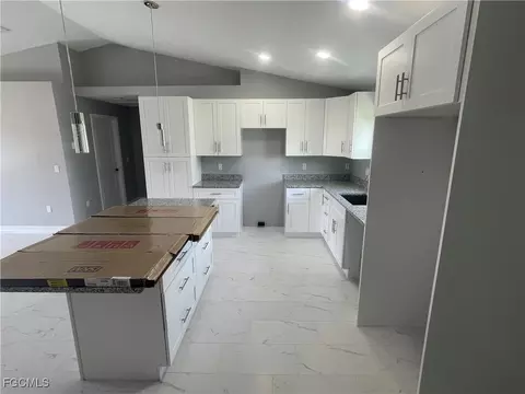3019 Lancer Rd, Labelle, FL 33935 photo 9