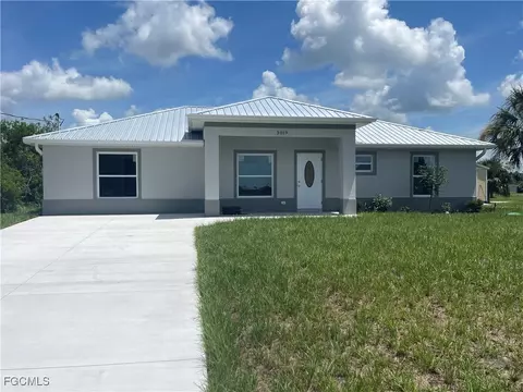 3019 Lancer Rd, Labelle, FL 33935 photo 3