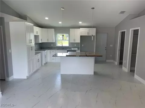 3019 Lancer Rd, Labelle, FL 33935 photo 14