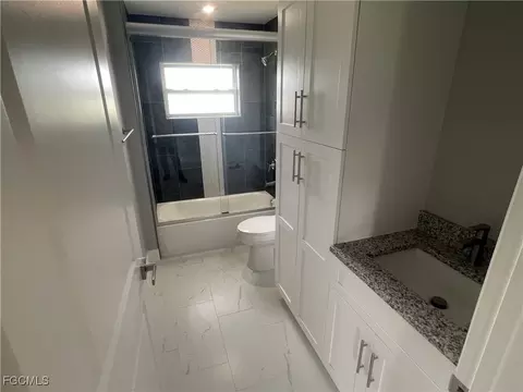 3019 Lancer Rd, Labelle, FL 33935 photo 12