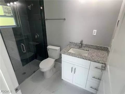 3019 Lancer Rd, Labelle, FL 33935 photo 19