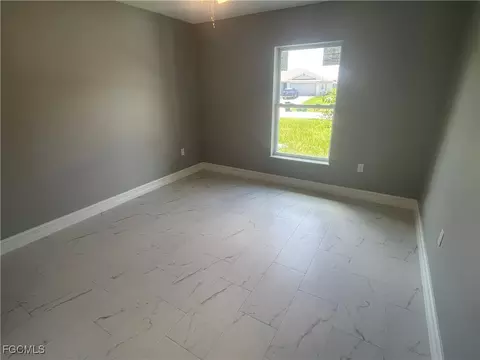 3019 Lancer Rd, Labelle, FL 33935 photo 11