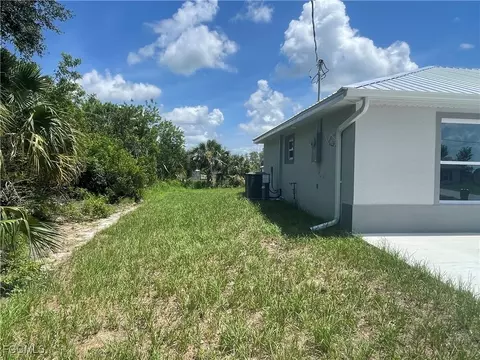 3019 Lancer Rd, Labelle, FL 33935 photo 5