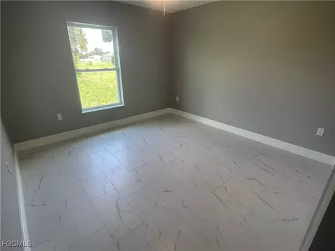 3019 Lancer Rd, Labelle, FL 33935 photo 10