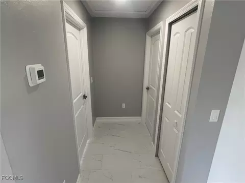 3019 Lancer Rd, Labelle, FL 33935 photo 17