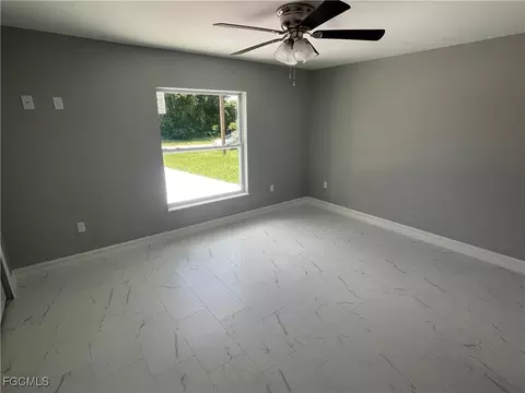 3019 Lancer Rd, Labelle, FL 33935 photo 18