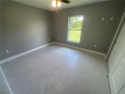 3019 Lancer Rd, Labelle, FL 33935 photo 21