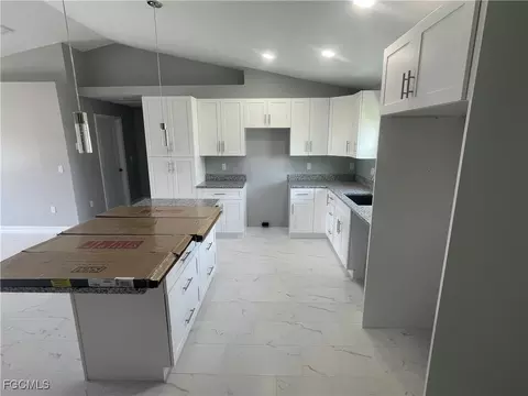 3019 Lancer Rd, Labelle, FL 33935 photo 16