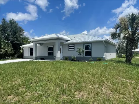 3019 Lancer Rd, Labelle, FL 33935 photo 6