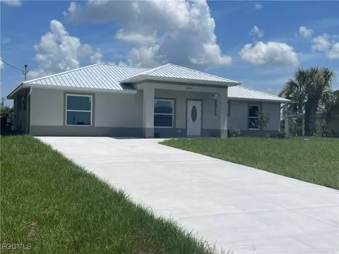 3019 Lancer Rd, Labelle, FL 33935 photo 2