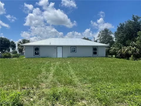 3019 Lancer Rd, Labelle, FL 33935 photo 8
