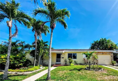8750 SW 42 St, Miami, FL 33165