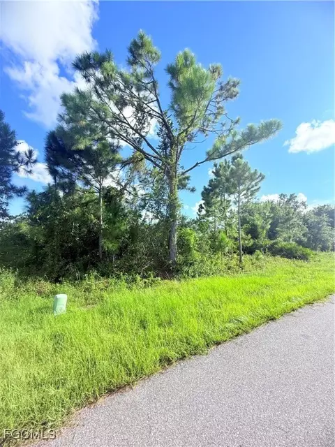 12325 Edwards Rd, Port Charlotte, FL 33981