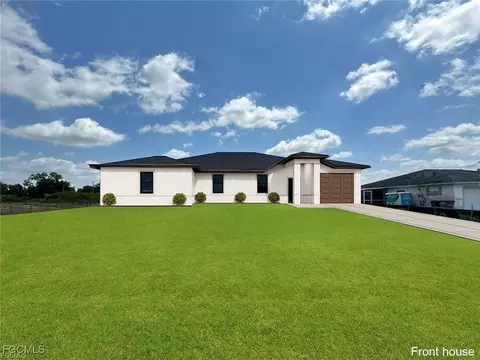 11011103 Homer Ave S, Lehigh Acres, FL 33973