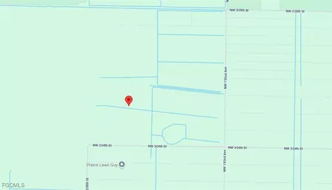 NW 308th St, Okeechobee, FL 34972 photo 8