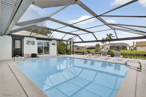 1104 SE 16th Ter, Cape Coral, FL 33990