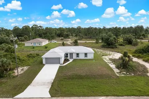 1086 Edgerton Ave, Lehigh Acres, FL 33974