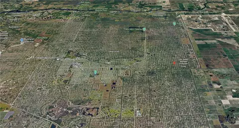 106 Monroe Ave, Lehigh Acres, FL 33936