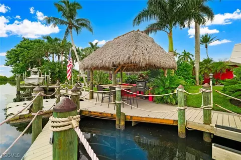 1771 Coral Way, North Fort Myers, FL 33917