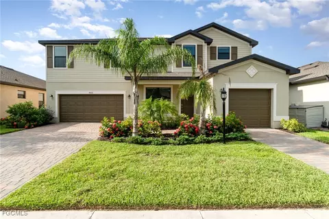 14626 Carva Ln, Fort Myers, FL 33905