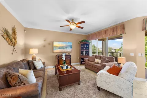 20930 Island Sound Cir #302, Estero, FL 33928