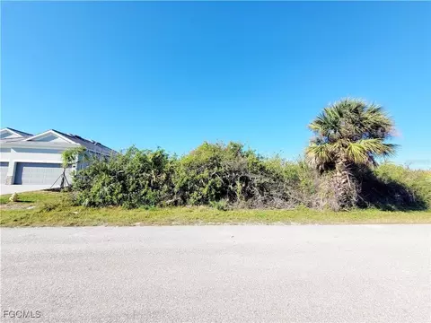 14442 Amestoy Ave, Port Charlotte, FL 33981