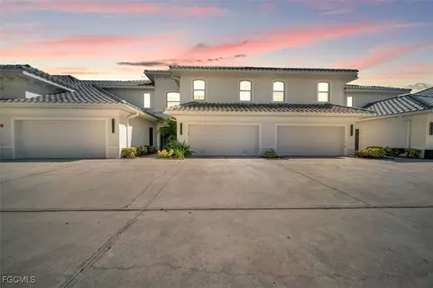 710 SW 47th St #103, Cape Coral, FL 33914