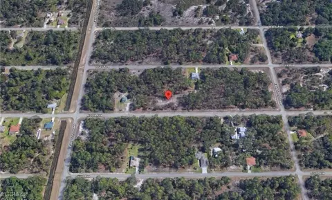1114 Moore Ave, Lehigh Acres, FL 33972