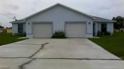 926928 SW 39th Ter, Cape Coral, FL 33914