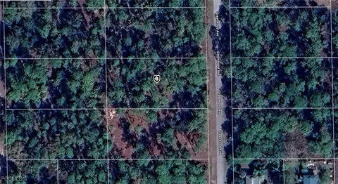 1605 Greenwood Ave, Lehigh Acres, FL 33972