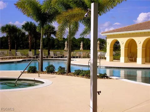 10740 Palazzo Way #201, Fort Myers, FL 33913