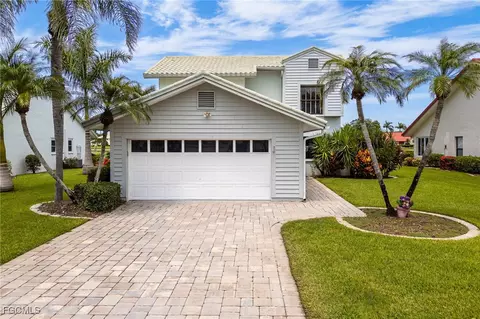 13322 Oak Hill Loop, Fort Myers, FL 33912