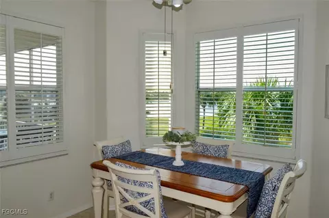 8076 Queen Palm Ln #432, Fort Myers, FL 33966
