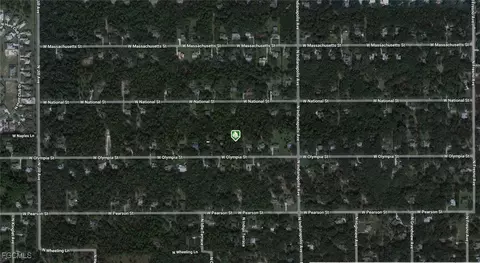 579 W Olympia St, Hernando, FL 34442 photo 2