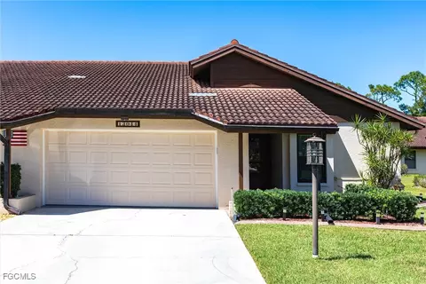 13044 Tall Pine Cir, Fort Myers, FL 33907