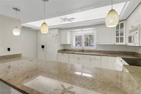 4491 Windjammer Ln #1A, Fort Myers, FL 33919