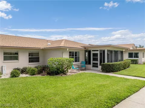 5685 Bolla Ct, Fort Myers, FL 33919