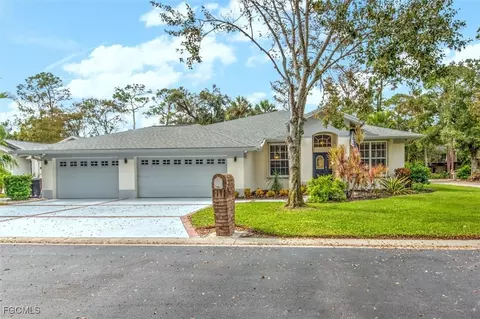 15600 Willow Oak Ct, Fort Myers, FL 33912
