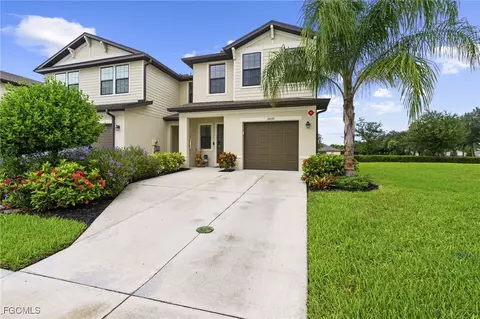 14095 Oviedo Pl, Fort Myers, FL 33905