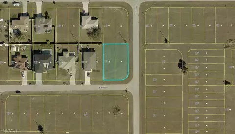 1829 NE 17th St, Cape Coral, FL 33909