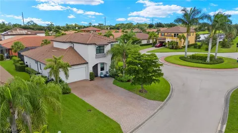 10860 Essex Square Blvd, Fort Myers, FL 33913