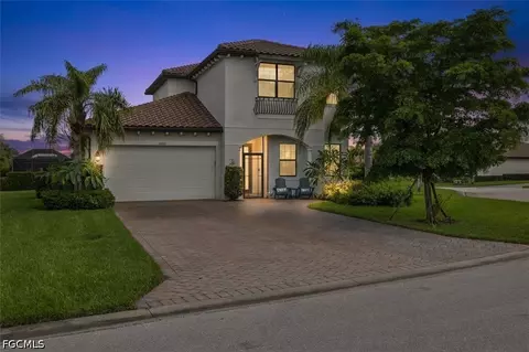 10860 Essex Square Blvd, Fort Myers, FL 33913