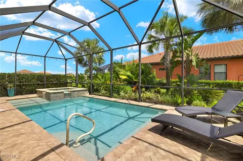 10860 Essex Square Blvd, Fort Myers, FL 33913